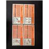 Image 2 : 1970 TOPPS BASKETBALL CARD LOT