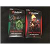 Image 1 : MAGIC THE GATHERING CORE SET 2020 LOT