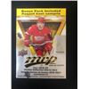 Image 1 : 2019-20 Upper Deck MVP Hockey Blaster Box