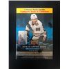 Image 1 : 2018-19 UPPER DECK SERIES TWO HOCKEY BLASTER BOX