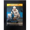 Image 1 : 2018-19 UPPER DECK SERIES TWO HOCKEY BLASTER BOX