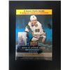 Image 1 : 2018-19 UPPER DECK SERIES TWO HOCKEY BLASTER BOX