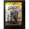 Image 1 : 2018-19 UPPER DECK MVP HOCKEY BLASTER BOX