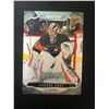 Image 1 : 2019-20 UPPER DECK MVP #182 CARTER HART HOCKEY CARD