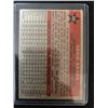 Image 2 : 1958 Topps #482 Ernie Banks