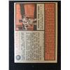 Image 2 : 1962 Topps #30 Ed Mathews