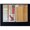 Image 2 : VINTAGE BASEBALL CARD LOT