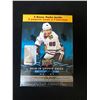 Image 1 : 2018-19 UPPER DECK SERIES TWO HOCKEY BLASTER BOX