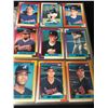 Image 2 : 1990 TOPPS BASEBALL CARDS