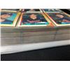 Image 3 : 1990 TOPPS BASEBALL CARDS