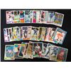 Image 1 : HOCKEY TRADING CARDS LOT