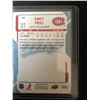 Image 2 : 2008-09 UPPER DECK MVP #159 CAREY PRICE ROOKIE CARD