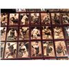 Image 2 : BASKETBALL TRADING CARDS LOT