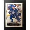Image 1 : 2016-17 UD SERIES 2 GLOSSY ROOKIES AUSTON MATTHEWS