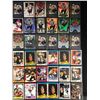 Image 1 : HOCKEY STARS CARD LOT (OVECHKIN/ LEMIEUX)