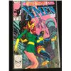 Image 1 : X-MEN #43 (MARVEL COMICS) SIGNED BY CHRIS CLAREMONT