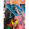 Image 2 : X-MEN #43 (MARVEL COMICS) SIGNED BY CHRIS CLAREMONT