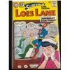 Image 1 : LOIS LANE #30 (DC COMICS)