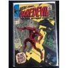 Image 1 : DAREDEVIL #31 (MARVEL COMICS)