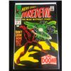 Image 1 : DAREDEVIL #37 (MARVEL COMICS)
