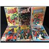 Image 1 : COMIC BOOK LOT (VARIOUS COMICS)