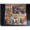 Image 1 : MARVEL COMICS BOOK LOT (KID COLT OUTLAW/ TWO-GUN KID)