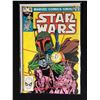 Image 1 : STAR WARS #68 (MARVEL COMICS) 1983