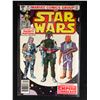 Image 1 : STAR WARS #42 (MARVEL COMICS)