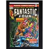 Image 1 : FANTASTIC FOUR #144 (MARVEL COMICS)