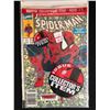 Image 1 : SPIDER-MAN #1 (MARVEL COMICS) 1ST ALL NEW COLLECTOR'S ITEM ISSUE