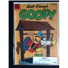 Image 1 : GOOFY FOUR COLOR #987 (DELL COMICS) 1959