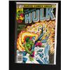 Image 1 : THE INCREDIBLE HULK #243 (MARVEL COMICS)