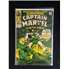 Image 1 : CAPTAIN MARVEL #3 (MARVEL COMICS)
