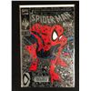 Image 1 : SPIDER-MAN #1 (MARVEL COMICS) 1ST ALL NEW COLLECTOR'S ITEM ISSUE