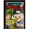 Image 1 : TALES OF THE UNEXPECTED #75 (DC COMICS)