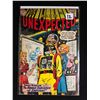 Image 1 : TALES OF THE UNEXPECTED #73 (DC COMICS)