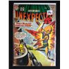 Image 1 : TALES OF THE UNEXPECTED #70 (DC COMICS)