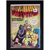 Image 1 : TALES OF THE UNEXPECTED #71 (DC COMICS)