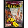 Image 1 : TALES OF THE UNEXPECTED #80 (DC COMICS)