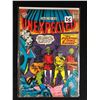 Image 1 : TALES OF THE UNEXPECTED #81 (DC COMICS)