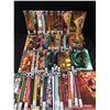 Image 1 : BUFFY THE VAMPIRE SLAYER GRAPHIC NOVEL LOT