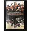 Image 1 : THE WALKING DEAD COMPENDIUM ONE (IMAGE COMICS)