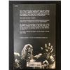Image 2 : THE WALKING DEAD COMPENDIUM ONE (IMAGE COMICS)