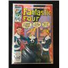 Image 1 : FANTASTIC FOUR #265 (MARVEL COMICS)