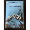 Image 1 : BATMAN THE LONG HALLOWEEN (DC COMICS)