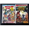 Image 1 : MARVEL COMICS BOOK LOT
