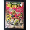 Image 1 : TALES OF THE UNEXPECTED #64 (DC COMICS)