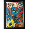 Image 1 : SUPERBOY #155 (DC COMICS)