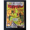 Image 1 : TALES OF THE UNEXPECTED #61 (DC COMICS)