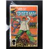 Image 1 : WEB OF SPIDER-MAN #5 (MARVEL COMICS)
